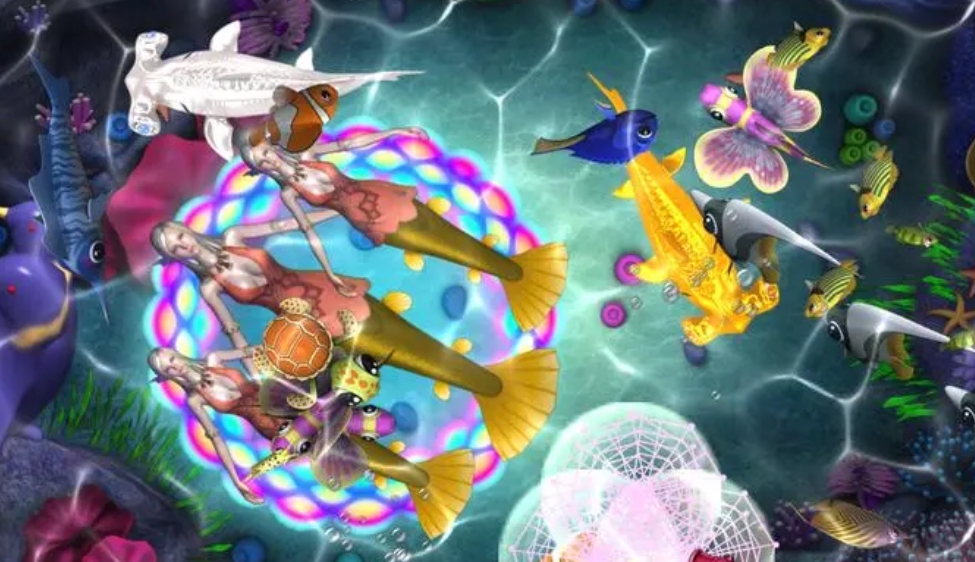 全新正版9代星力：开启您的娱乐新世界