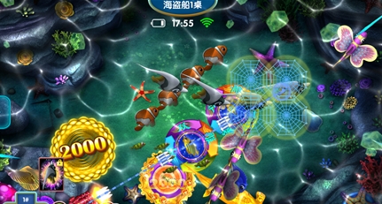 星力十代官方