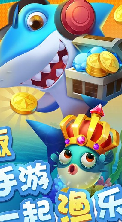 微信截图_20250317194438.png