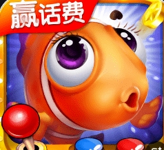 微信截图_20250317194502.png